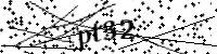 Por favor digite as letras e números abaixo