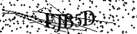Por favor digite as letras e números abaixo