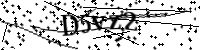 Por favor digite as letras e números abaixo