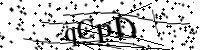 Por favor digite as letras e números abaixo