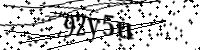 Por favor digite as letras e números abaixo