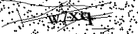 Por favor digite as letras e números abaixo
