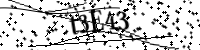 Por favor digite as letras e números abaixo