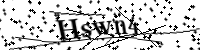 Por favor digite as letras e números abaixo