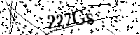 Por favor digite as letras e números abaixo