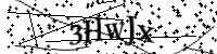 Por favor digite as letras e números abaixo