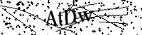 Por favor digite as letras e números abaixo