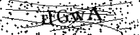 Por favor digite as letras e números abaixo