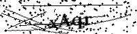 Por favor digite as letras e números abaixo