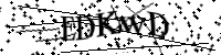 Por favor digite as letras e números abaixo