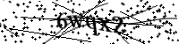 Por favor digite as letras e números abaixo