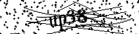 Por favor digite as letras e números abaixo