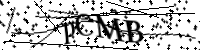 Por favor digite as letras e números abaixo