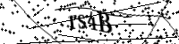 Por favor digite as letras e números abaixo