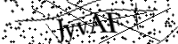 Por favor digite as letras e números abaixo