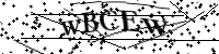 Por favor digite as letras e números abaixo