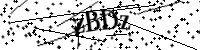Por favor digite as letras e números abaixo