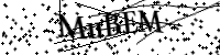 Por favor digite as letras e números abaixo