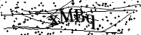 Por favor digite as letras e números abaixo