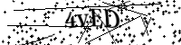 Por favor digite as letras e números abaixo