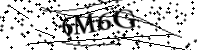 Por favor digite as letras e números abaixo