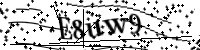 Por favor digite as letras e números abaixo