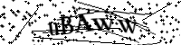 Por favor digite as letras e números abaixo