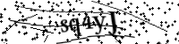 Por favor digite as letras e números abaixo