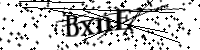 Por favor digite as letras e números abaixo