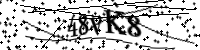 Por favor digite as letras e números abaixo