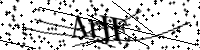 Por favor digite as letras e números abaixo