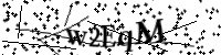 Por favor digite as letras e números abaixo