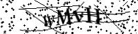 Por favor digite as letras e números abaixo