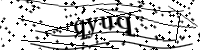 Por favor digite as letras e números abaixo