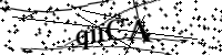 Por favor digite as letras e números abaixo