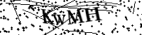 Por favor digite as letras e números abaixo