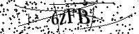 Por favor digite as letras e números abaixo