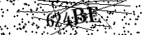 Por favor digite as letras e números abaixo