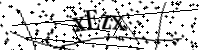 Por favor digite as letras e números abaixo