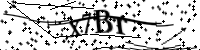 Por favor digite as letras e números abaixo