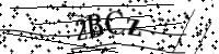 Por favor digite as letras e números abaixo