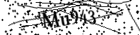 Por favor digite as letras e números abaixo