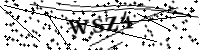 Por favor digite as letras e números abaixo