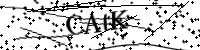 Por favor digite as letras e números abaixo