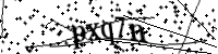 Por favor digite as letras e números abaixo