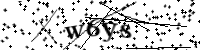 Por favor digite as letras e números abaixo