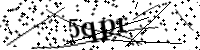 Por favor digite as letras e números abaixo
