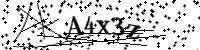Por favor digite as letras e números abaixo
