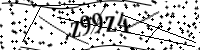 Por favor digite as letras e números abaixo