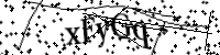Por favor digite as letras e números abaixo